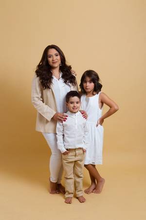 Sobre DuoClic Fotografia