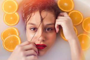 Acerca de Jorge Maximiliano Juarez