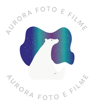 Sobre Aurora Foto e Filme