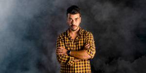 Sobre Rocco Fotografos
