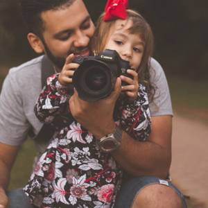 Sobre Marcos Neves Borges Junior