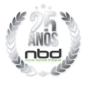 Sobre Centro de Imagem Digital NBD