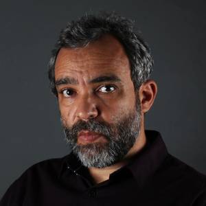 Sobre Jerri Rossato Lima