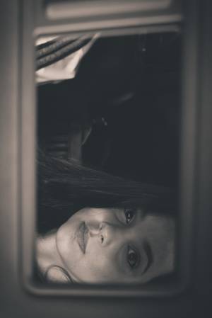 Sobre Ingrid C. Braga 