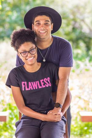 Sobre Wellu Fotografia