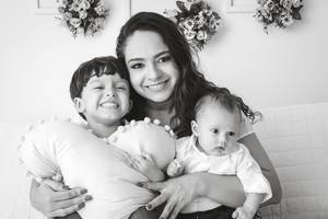 Sobre Paula Cota Fotografia