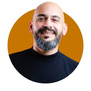 Sobre HABNER WEINER FERREIRA SILVA