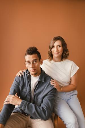 Sobre Daiane Oliveira