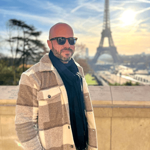 About Ricardo da Costa Photography