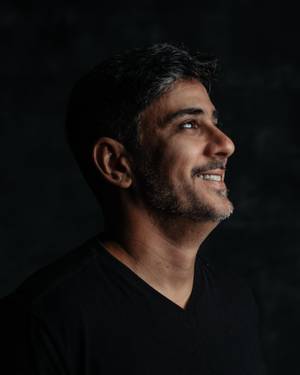 Sobre AffonsoPhotomaker Estúdio 