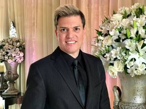 Sobre Reality Produções