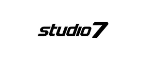 Sobre Studio 7 Fotografia