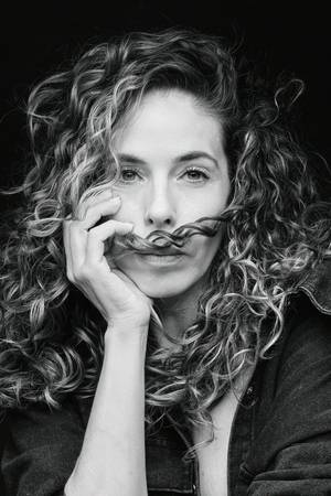 Acerca de Jaz Rodríguez