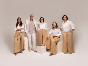 Sobre MARCIO MONTEIRO Imagens