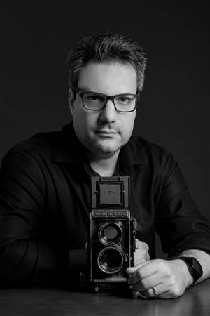 Sobre Foto Excelsior Color Ltda