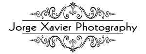 Sobre JORGE XAVIER FOTOGRAFIA, LDA