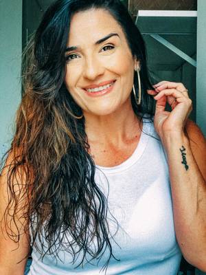 Sobre Anna Botelho