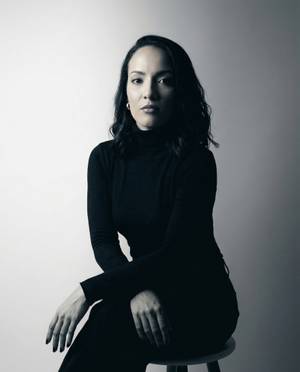 Sobre Mirelle Botelho