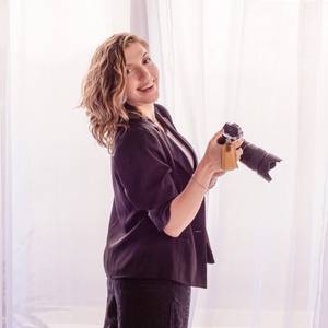 Sobre Letícia Schlindwein