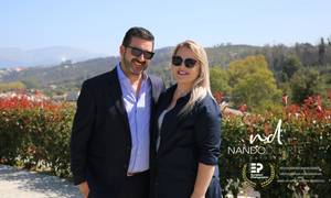 Sobre Nando Duarte Estúdio