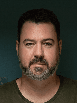 Sobre RICARDO SOLEDADE fotografia