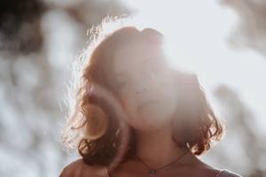 Sobre Janini Dagustin