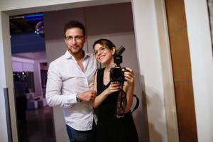 Acerca de Eterniza lo Efímero