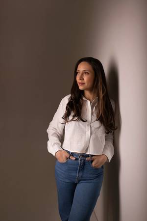 Sobre jucemara  hoffmann