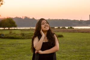 Sobre Michelle Silveira