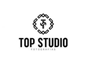 Sobre TOPSTUDIOFOTOGRAFIAS