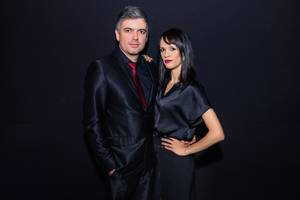 Sobre Stella Fotografias