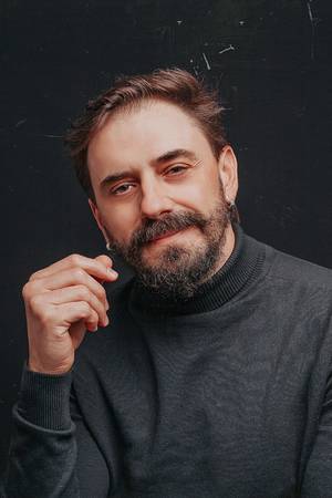 Sobre NINO BELLINI FOTOS  E VÍDEOS