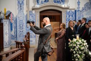 Sobre Wedding Studio