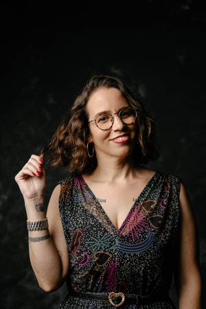 Sobre Orquestra de Imagens Produções Ltda ME