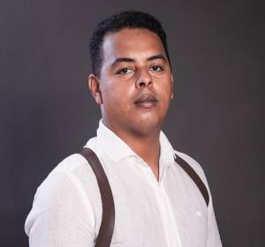 Sobre Paulo Junior Vieira dos Santos