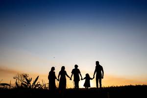 Sobre Fenix Arte Foto