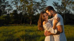 Sobre Jorge Lucas Photo