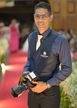 Sobre  Eduardo  Freire