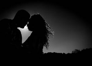 Sobre Graziel Filho Fotografia