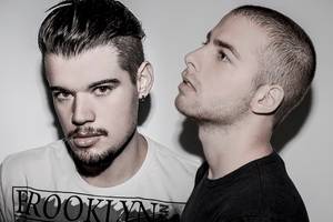 Sobre BW Studio