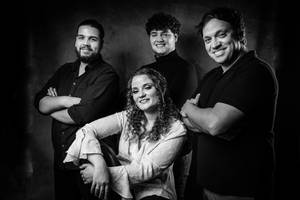 Sobre flashupstories