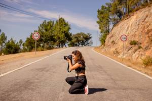 Sobre flashupstories