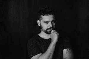 Sobre marco antônio dos santos