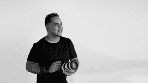 Sobre FREDERICUS AUGUSTUS DA SILVA