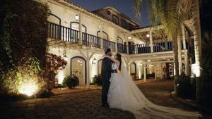 Sobre Felipe de Souza Pereira