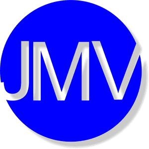 Sobre JMV Fotografia e Video