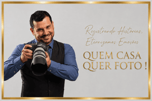 Sobre Denis Silveira Fotografia