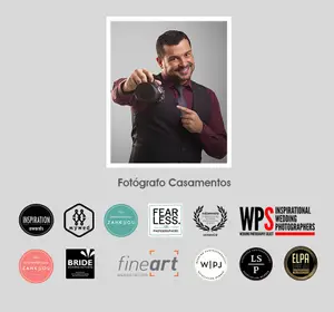 Sobre Denis Silveira Fotografia