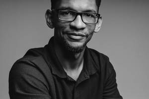Sobre Rafael Lopes Fotografia