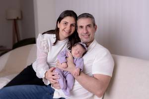 Sobre Bruna Trafimovas 